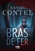 Bras de fer