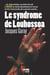 Le syndrome de Louhossoa