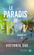 Le paradis de Ben