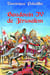 Baudouin IV de Jérusalem