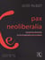 Pax neoliberalia - perspectives féministes sur la réorganisation de la violence
