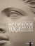 Mythologie grecque yoga de l'occident Tome 1