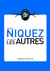 Communiquez efficacement avec les autres (ned)