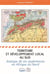 Territoire et développement local au sud - analyse de six expériences en Afrique du Nord