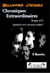 Chroniques extraordinaires t.1