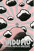 media/pim/TITELIVE/6_9791090425569_1_75.jpg