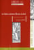Les cahiers poitevins d'histoire du droit t.4