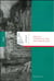 ELEMENTS D HISTOIRE DU DROIT INTERNATIONAL PRIVE