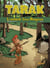 Tarak, l'enfant cro magnon
