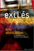 Exilées, récits autobiographiques