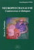 Neuropsychanalyse - controverses et dialogues