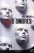 Jeu d'ombres