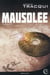 Mausolée