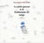 Le petit garçon et le bonhomme de neige