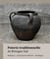 Poterie traditionnelle de bretagne sud : malansac, saint-jean-la-poterie, herbignac