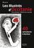 Les illustrés d'Occitanie, Pyrénées-Méditerranée - 40 caricatures à deviner