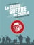 La grande guerre de Charlie Tome 9 : la mort venue du ciel