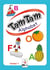 Tam Tam : Alphabet