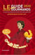 Le guide des gourmands 2020 (édition 2020)