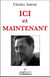 Ici et maintenant