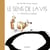 Le sens de la vis Tome 2 : tracer le cercle