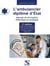 L'ambulancier diplômé d'etat - manuel de formation théorique et pratique (3e édition)
