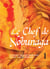 Le chef de Nobunaga Tome 1