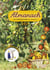 Almanach des croqueurs de pommes. 2021