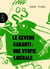 Le revenu garanti - une utopie libérale