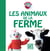 Les Animaux De La Ferme