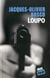 Loupo