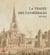 La Vendée des cathédrales 1317-2017