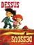 Les mômes Tome 2 : dessus-dessous