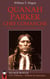 Quanah Parker - chef comanche
