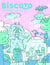 Biscoto n.56 : bizarre blizard