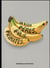 Peres, Fils, Primates