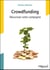 Crowdfunding