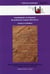 Contributions en l'honneur du pr. jacques bouveresse - crise(s) & droit(s)