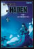 Le crystal d'haden t.1 - les premiers pas