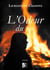 L ODEUR DU FEU