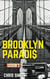 Brooklyn paradis saison 3
