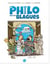 La philo par les blagues - je pense donc je ris