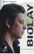 Benjamin Biolay, en toutes lettres
