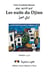 Les nuits du djinn