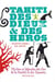 Tahiti, des dieux & des héros - mythes et légendes des îles de la Société et des Tuamotu