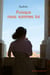 Puisque nous sommes toi