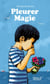Pleurer magie