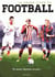 Le grand livre du football