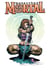 More than mortal Tome 1