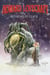 Howard Lovecraft et le royaume de glace